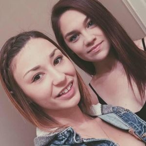 Meet your Posher, Rylee